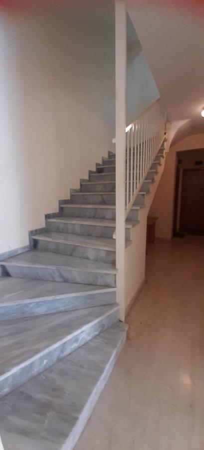 Corfu Casa Di Daisy公寓 外观 照片