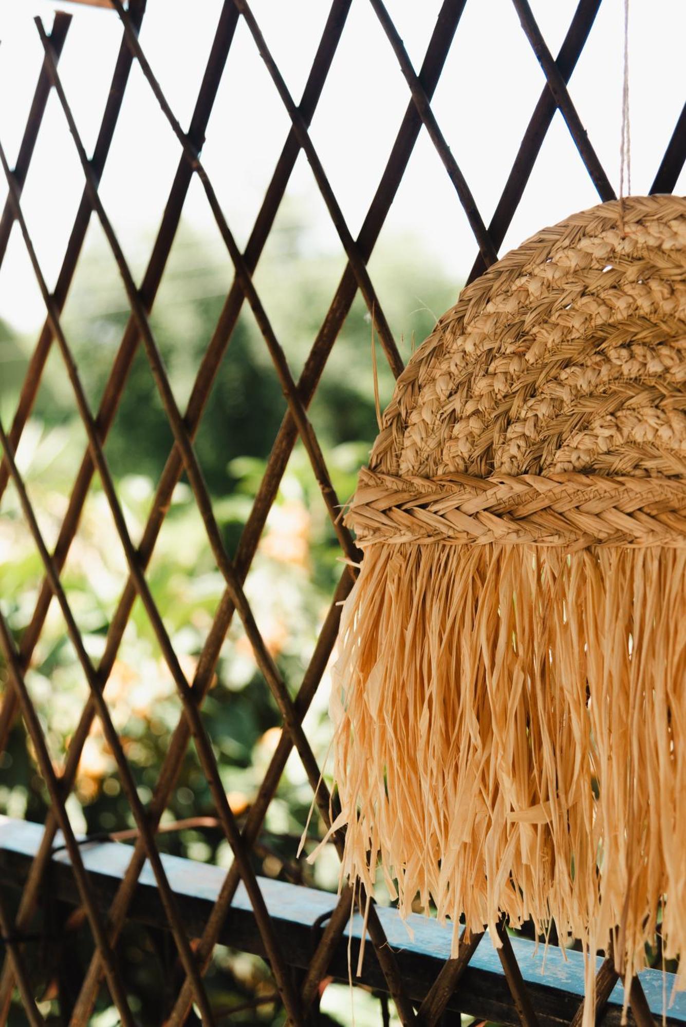 Corfu Casa Di Daisy公寓 外观 照片